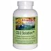 CX-2 Solution is an advanced formula designed to support joint comfort, hydration, and flexibility, muscle functions, connective tissue health and the maintenance of synovial fluid viscosity within the joints. CX-2 Solution is a synergistic combination of well-recognized nutrients that may be beneficial for those that experience joint & muscle discomfort and/or limited joint mobility and elasticity.