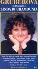 Donizetti - Linda di Chamounix / Daniel Schmid · Edita Gruberova · Zürich Opera [VHS]