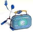Blue Benders - Buddy