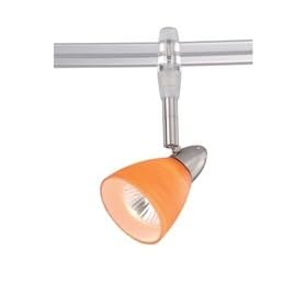 Vaxcel Milano Pendant