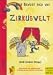 Click here to Compare Prices of Zirkuswelt.