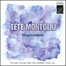 Search : Brazilian Themes [IMPORT]