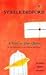 Books : A Visit to Don Otavio: A Traveller's Tale from Mexico (Picador Travel Classics, 16)