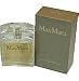 Launched by the design house of Max Mara Perfumes in 2004, MAX MARA by Max Mara Perfumes is classified as a fragrance. This feminine scent posesses a blend of: ginger, magnolia, citrus, lily, orchid, musk, and sugar. It is recommended for daytime wear.