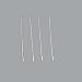 Search : Vermont American 48581 Coping Saw Blades