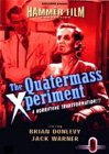 The Quatermass Experiment [1953]