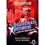 The Quatermass Experiment [1953]