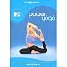 MTV Power Yoga [VHS]