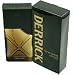 A very exotic masculine scent.