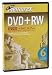 Memorex 4.7GB Video-Mode DVD+RW Media (Single)