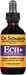 Dr. Schulze's - Dr Schulze's ECH+ Echinacea Plus 2 fl oz