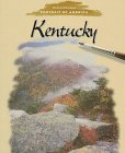 Kentucky