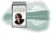The 9 Steps to Financial Freedom-VHS
