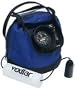 Vexilar� SP0001 Soft Pack for Pro-Packs
