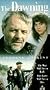 The Dawning [VHS]