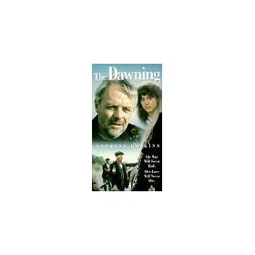 The Dawning [VHS]