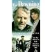 The Dawning [VHS]