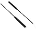 Sporting Goods : Carbon Handsticks Black