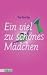 Ein viel zu schönes Mädchen (Hardcover)