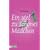 Ein viel zu sch�nes M�dchen