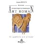 Dictionnaire �nerg�tique et symbolique de l'art roman