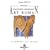 Dictionnaire �nerg�tique et symbolique de l'art roman