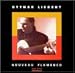 Nouveau Flamenco [Musikkassette] [US-Import]