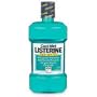 Listerine Antiseptic Mouthwash, Cool Mint - 1 L