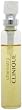 Chemistry by Clinique for Men 0.33 oz Skin Cologne Travel Spray (Unboxed)
