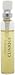 Chemistry by Clinique for Men 0.33 oz Skin Cologne Travel Spray (Unboxed)