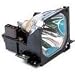Epson PowerLite 821p Replacement Lamp