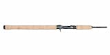 Lamiglas G200 Salmon & Steelhead Casting Rods Model: MBC 86MH (8' 6)