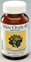 Men Over 40 by DailyFoods (90 Tablets)