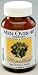 Men Over 40 by DailyFoods (90 Tablets)