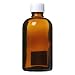 �����̖� �L�����A�I�C���E�{�g�� 110ml