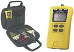 Test Um TP350 All Cable Tester