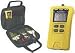 Test Um TP350 All Cable Tester
