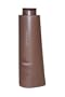 Joico Silk Result Smoothing Conditioner for Thick and Coarse Hair for Unisex, 33.8 Ounce
