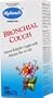 Hyland's - Bronchial Cough Tablets, 100 tablets