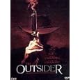 Outsider (2002) [VHS] by 