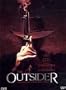 Outsider [VHS]