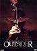 VHS : Outsider (2002)