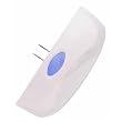 Jasco Products Co. 56654 GE Mini Fluorescent Night-light