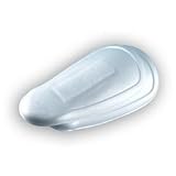 Active Ankle T2 Replacement Pads