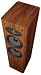 CELESTION F38DA 8- Inch 3-Way Tower Speaker (Dark Apple)