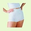 `HealthDri Ladies Cotton Panties Size 12 Heavy Duty `HealthDri Ladies Cotton Panties Size 12 Heavy Duty