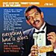 Sing The Hits Of Billy Eckstine, Tommy Edwards & Joe Williams (Karaoke)