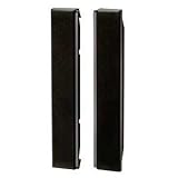  : Speakers for 50IN Plasma Detachable