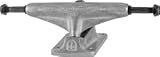 Tensor LO Response Skateboard Truck (5-Inch, Raw Rough)