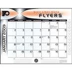 Philadelphia Flyers 2009 Desk Pad